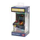 Mini Videojuego Arcade - Arcade Zone, , zoo