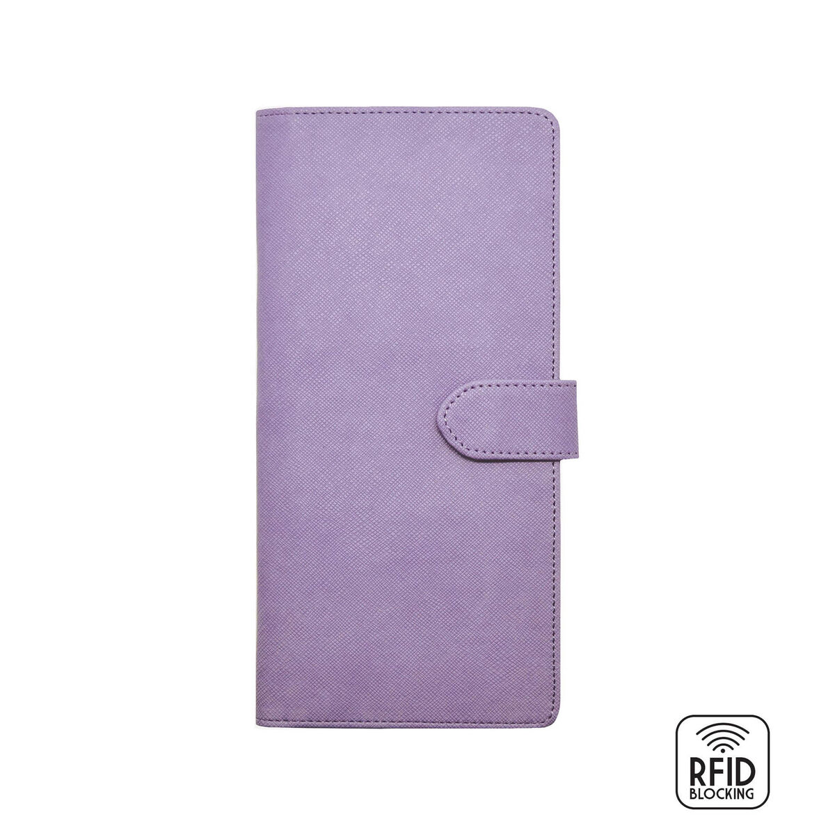 Portadocumenti da Viaggio - Rfid Blocking, , zoom