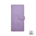 Portadocumenti da Viaggio - Rfid Blocking, , zoom