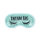 Chill Out - Gel Eye Mask, , zoo