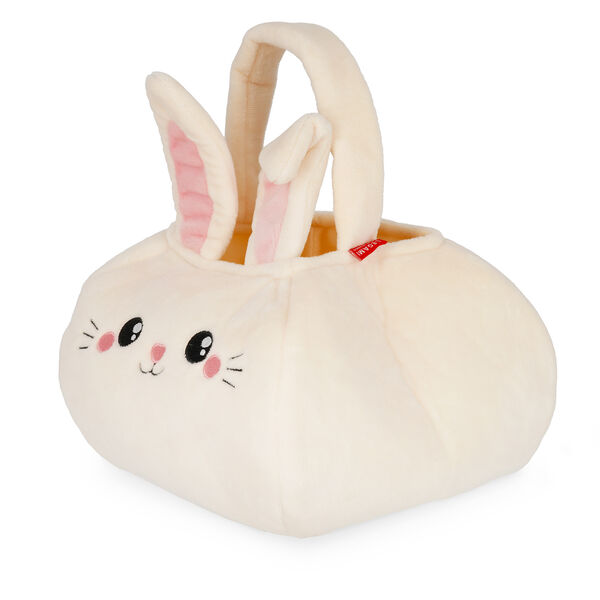 Egg Hunt Bag - Bunny - Hoppy Easter