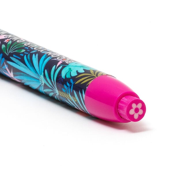 Eraser pen - Oops!