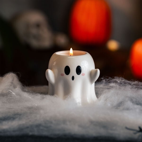 Duftkerze - Scented Candle Duftkerze - Scented Candle