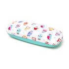 Astuccio Porta Occhiali e Penne, , zoom