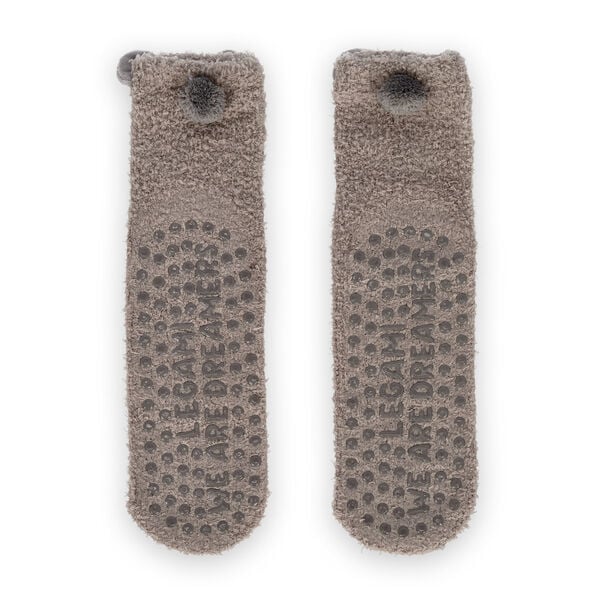 Calcetines Antideslizantes Adulto Koala - It's a Match! Calcetines Antideslizantes Adulto Koala - It's a Match!