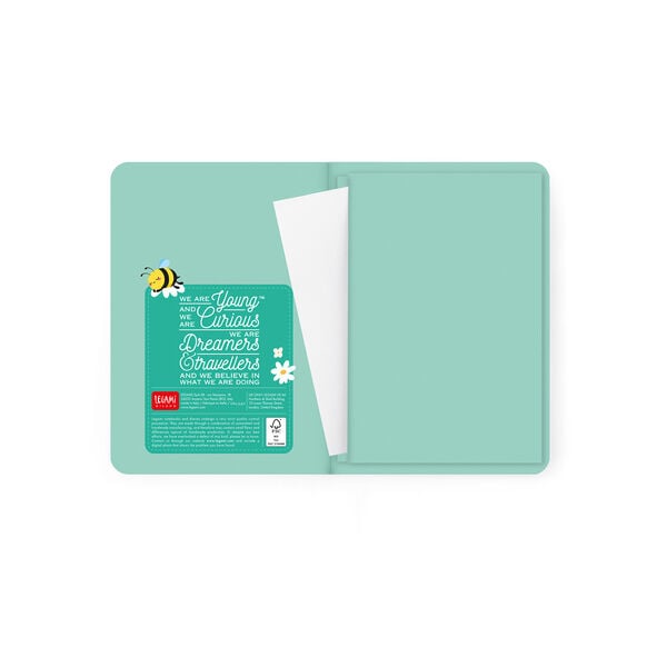 Agenda Semanal Fotográfica 2026/2027 16 Meses - Bee - Small Con Libreta Agenda Semanal Fotográfica 2026/2027 16 Meses - Bee - Small Con Libreta