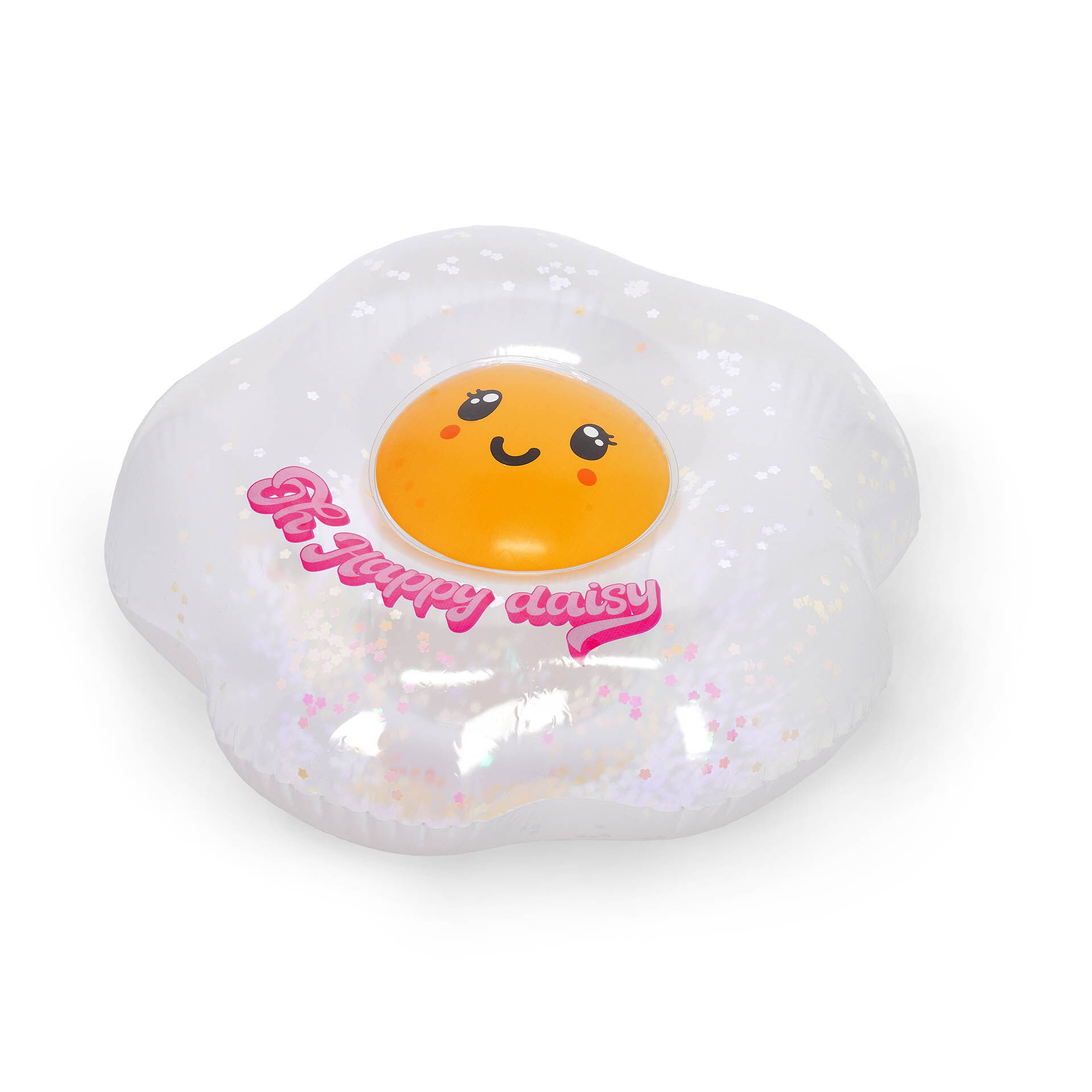 Coussin Gonflable Massage Confort – Oreiller Intime Gonflable, Support Ergonomique, PVC Robuste + Tissu Doux