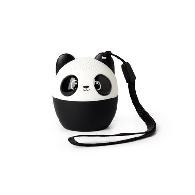Mini Speaker Panda