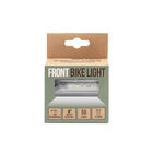 Front Bike Light, , zoo
