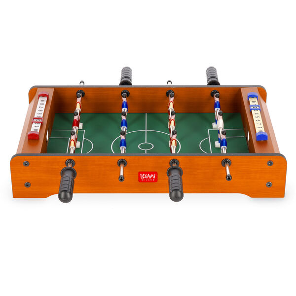 Table Football Table Football