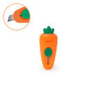 Mini-Cuttermesser - Carrate Cutter, , zoo