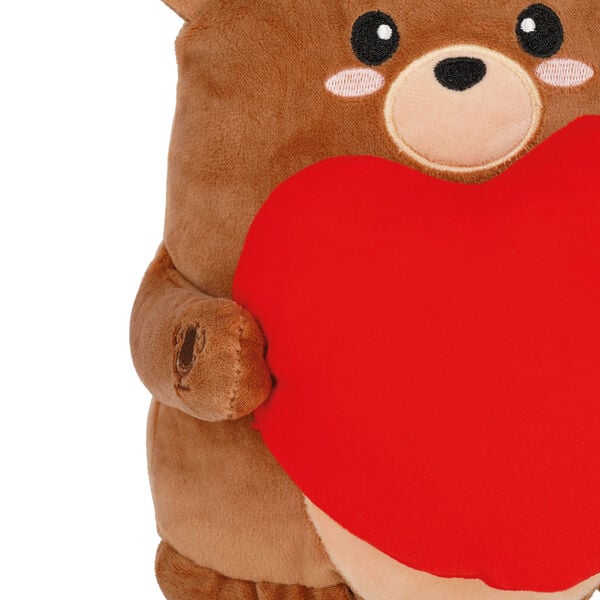 Peluche con Registrazione Vocale - Super Soft Rec&Play Peluche con Registrazione Vocale - Super Soft Rec&Play