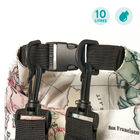 Bolsa Impermeable - 10 Litros - Dry Bag, , zoo