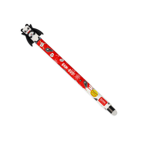 Erasable Gel Pen Erasable Gel Pen