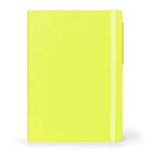 My Notebook - Plain - Large, , zoo