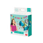 Birthday Party Kit - It's Party Time, , zoo