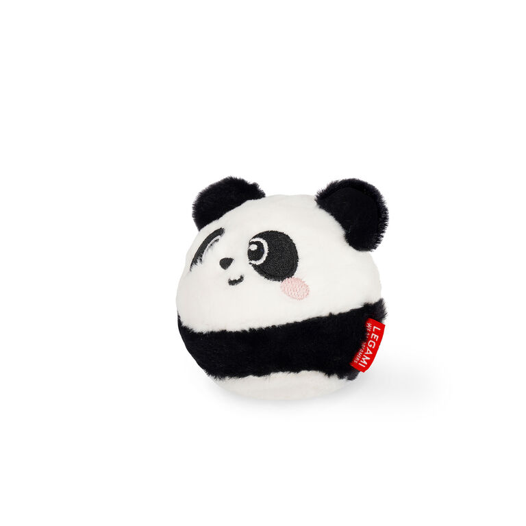 Bouncy Ball - Panda - Bouncing Gang