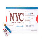 Panno Pulizia Lenti e Schermi, , zoom