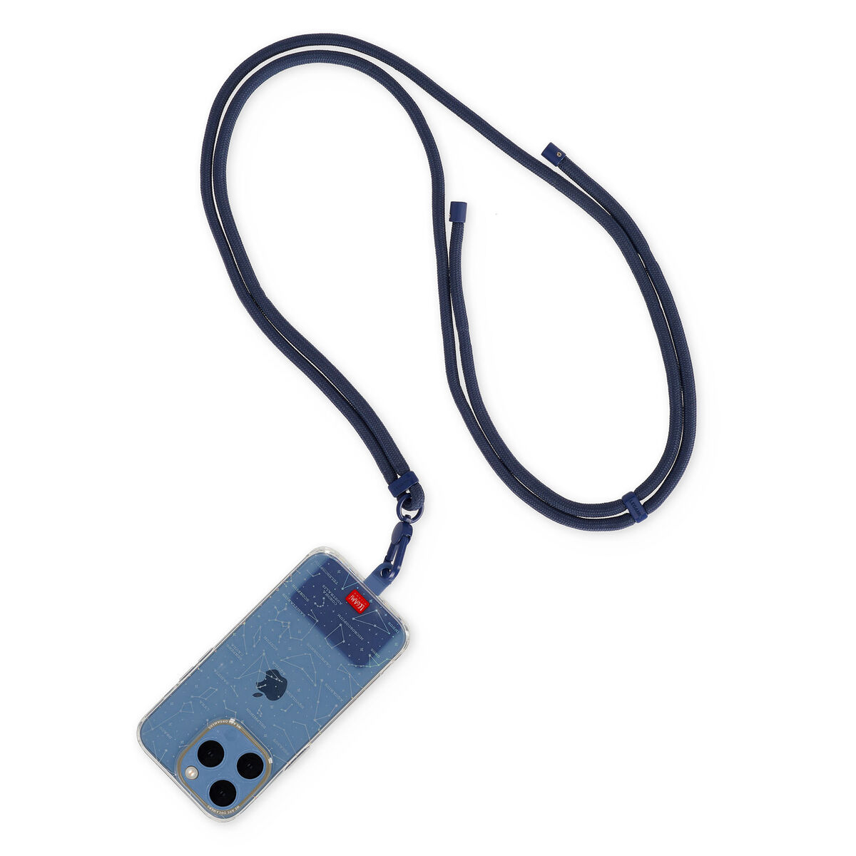 AWADUO Cavo Di Ricarica USB Per Suunto Ambit 3, Spartan Trainer, Traverse, Kailash, 5, 3 Fitness - Lunghezza 1m, Nero - 5