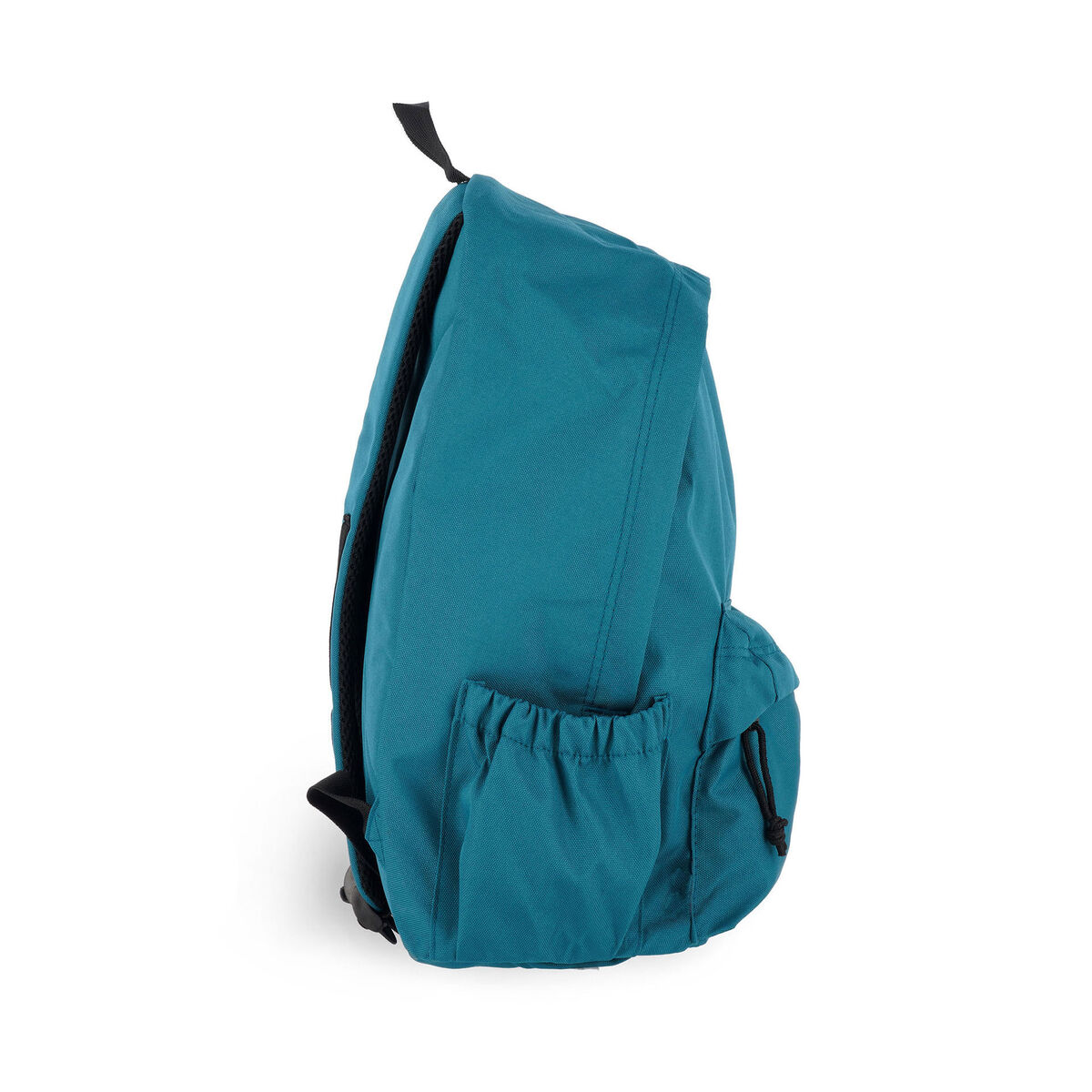 Rucksack - My Backpack PETROL BLUE | Legami.com