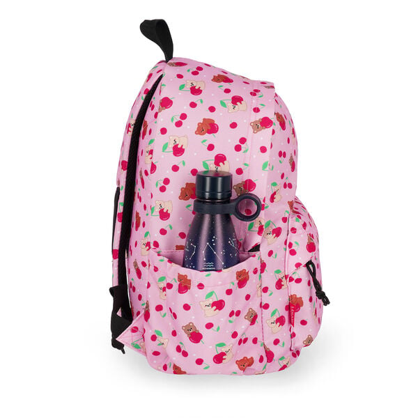 My Backpack - Teddy Bear My Backpack - Teddy Bear