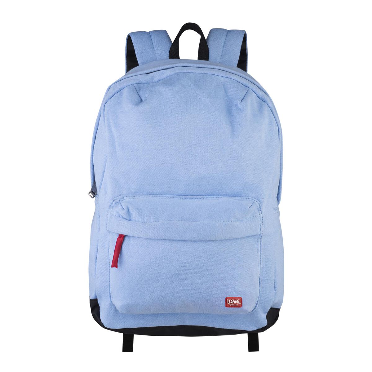 Zaino in Felpa, , zoom