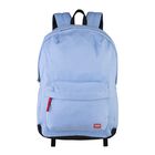 Zaino in Felpa, , zoom