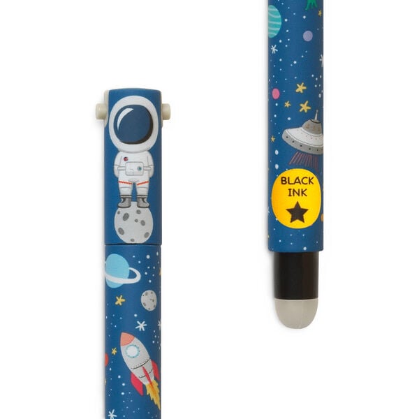 Penna Gel Cancellabile - Erasable Pen Penna Gel Cancellabile - Erasable Pen