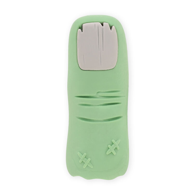 Goma Perfumada - Keep in Touch Goma Perfumada - Keep in Touch