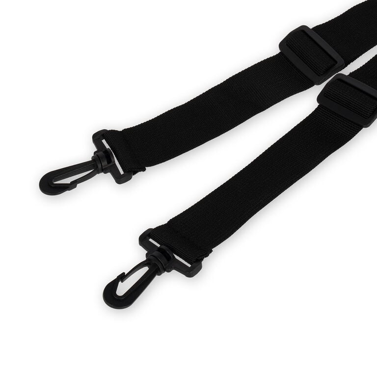 Wasserdichter Beutel - 3 Liter - Dry Bag