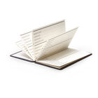 Libricino SOS Password Book - Per Organizzare Username E Password, 8.2x5 Cm, 36 Account - Foto 10