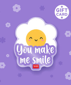 E-Gift Card