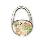 Gancio Porta Borsa, , zoom