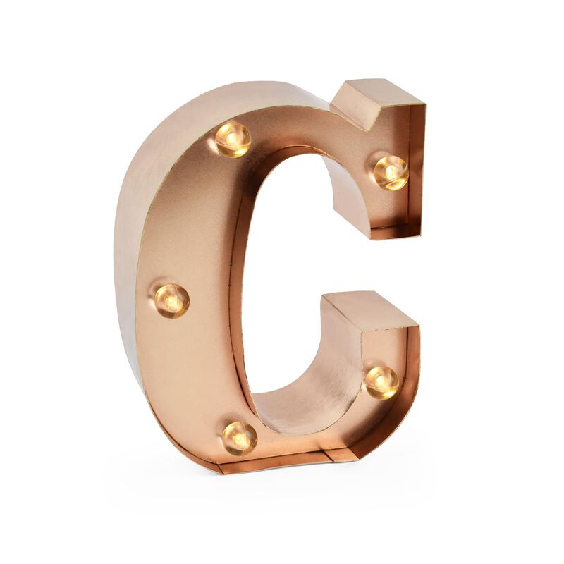 Legami Mini-Schreibwarenset - Büro Kaufen