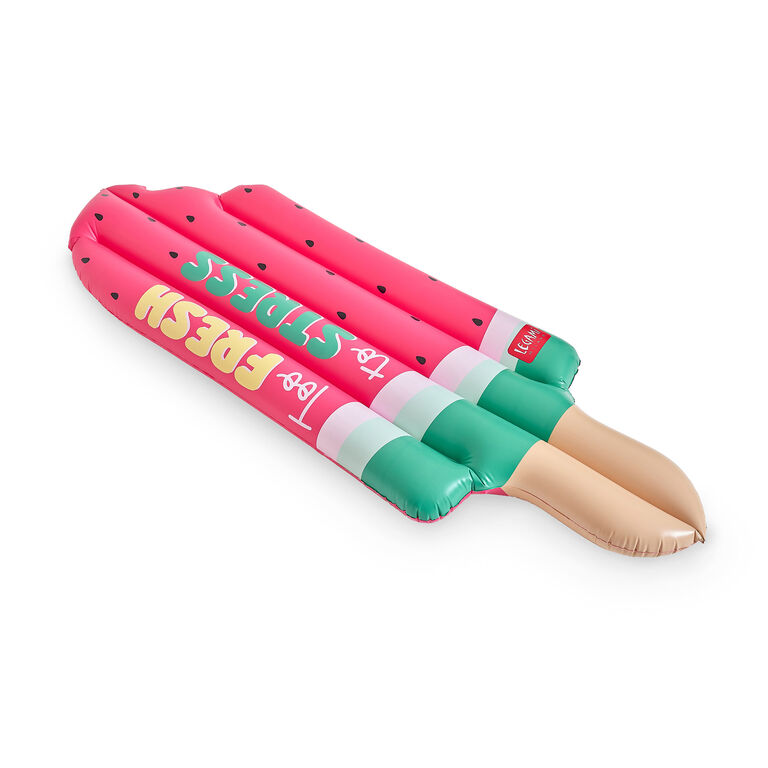 Aufblasbare Luftmatratze Watermelon - Inflatable Lilo