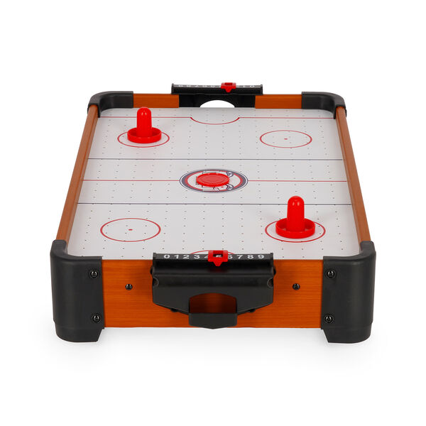 Table Air Hockey Table Air Hockey