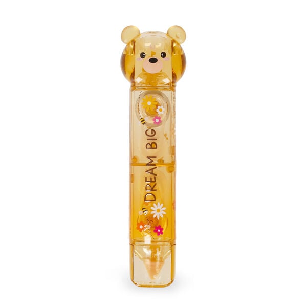 Ruban Correcteur - Bear Sweet Bear