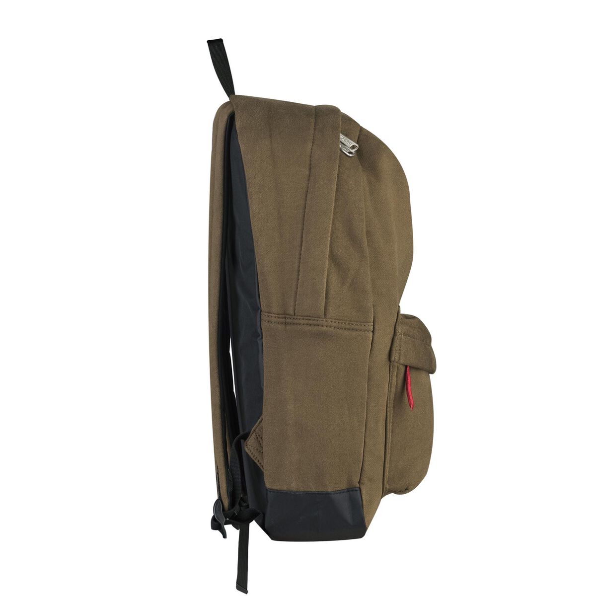 Zaino in Felpa, , zoom