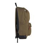 Zaino in Felpa, , zoom