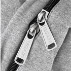 Zaino in Felpa, , zoom