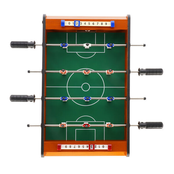 Table Football Table Football