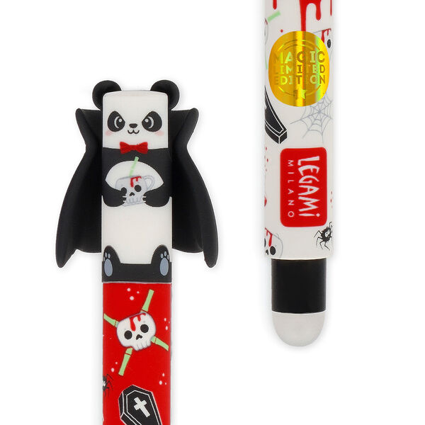 Erasable Gel Pen Erasable Gel Pen