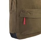 Zaino in Felpa, , zoom