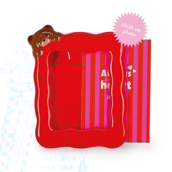 Cornice Portafoto da Tavolo - Frame the Moment Cornice Portafoto da Tavolo - Frame the Moment