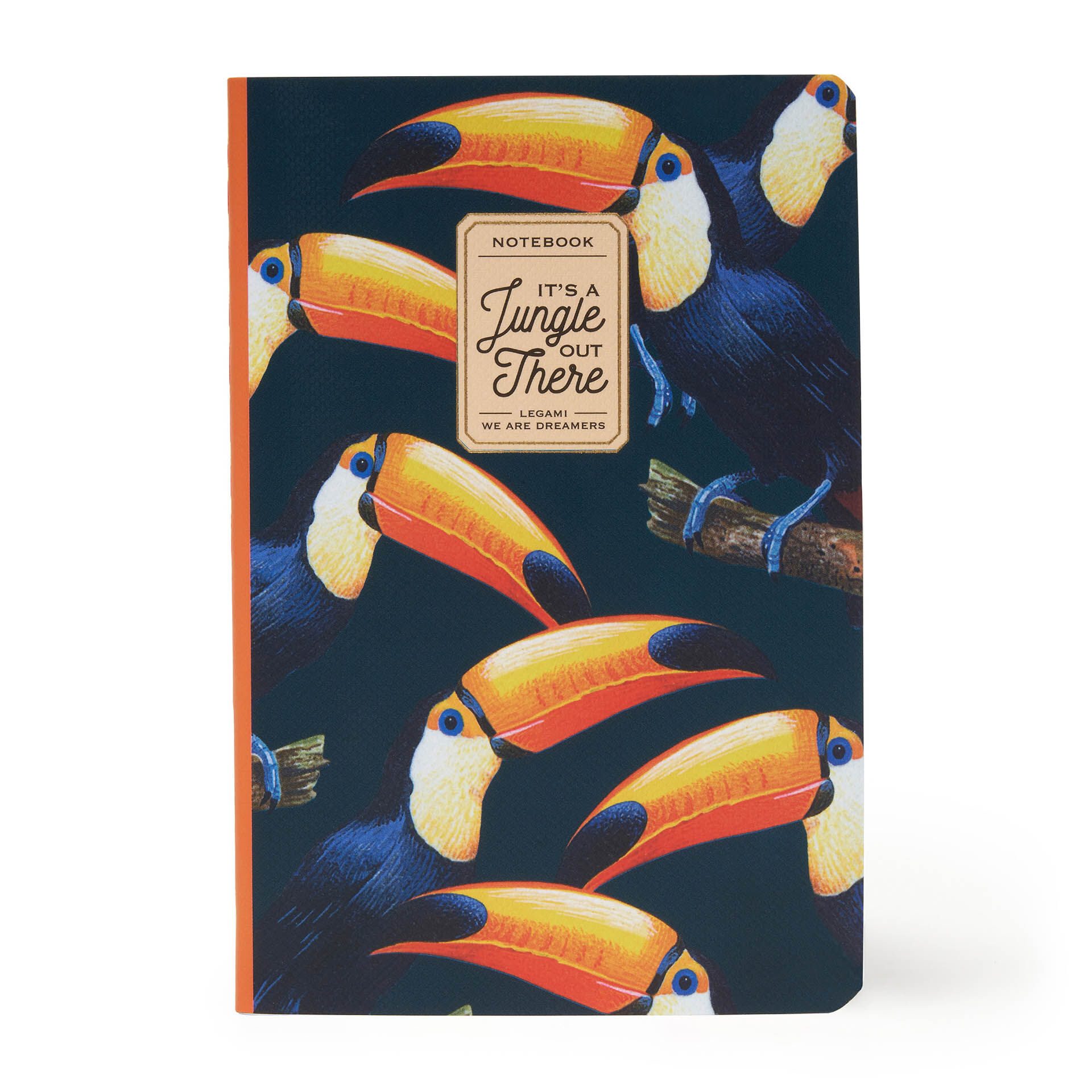 Anchor Freccia 6 - L'Angolo Delle Idee - Merceria Creativa - Foto 4