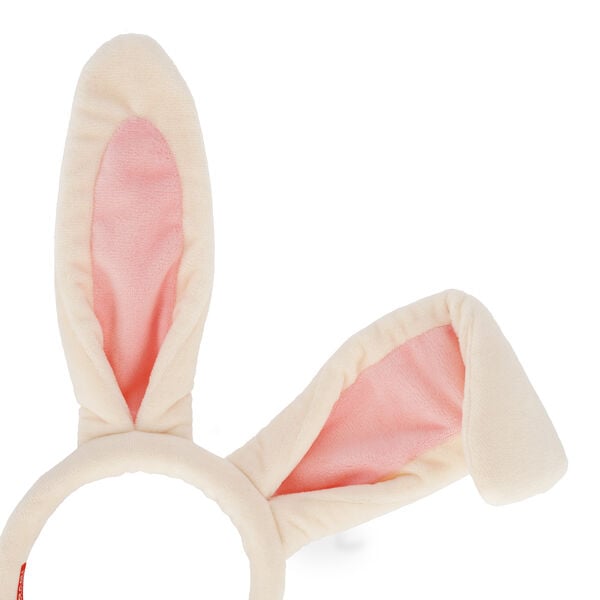 Party Headband - Hoppy Easter Party Headband - Hoppy Easter