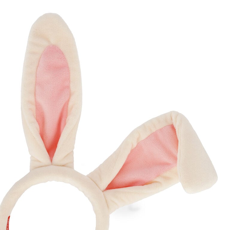Party Headband - Hoppy Easter Party Headband - Hoppy Easter
