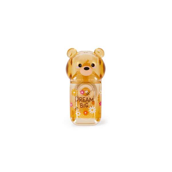 2-in-1 Correttore e Colla a Nastro - Bear Sweet Bear 2-in-1 Correttore e Colla a Nastro - Bear Sweet Bear