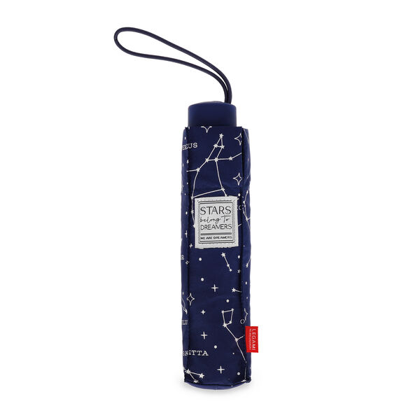 Taschenschirm Stars - Folding Umbrella