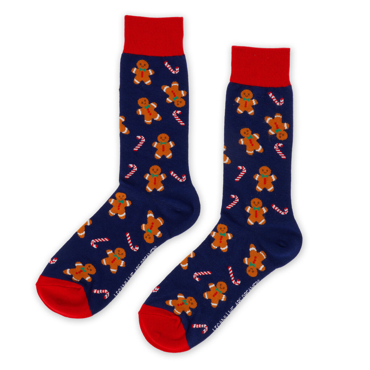 Socks - It's a Match!, , zoo